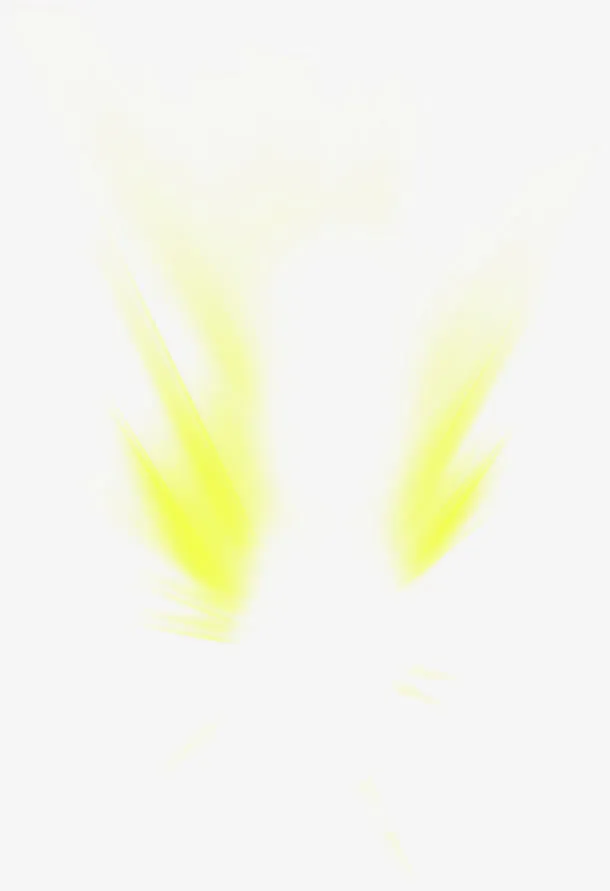 希望成才企业招聘免抠