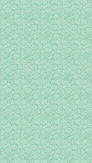 中式古典花纹火炬祥云图案免抠