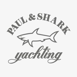 Paul&Shark免抠