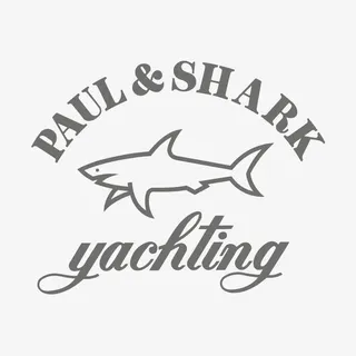 Paul&Shark免抠