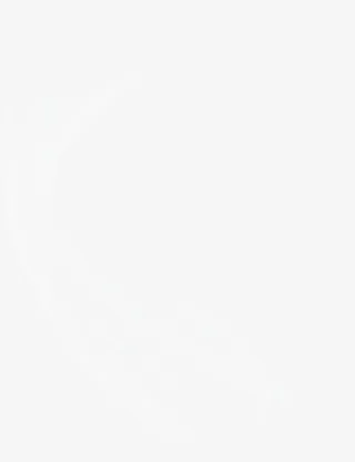 唯美星光光效免抠