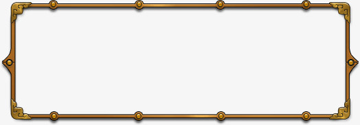 游戏标志剪影手绘游戏图标素材免抠