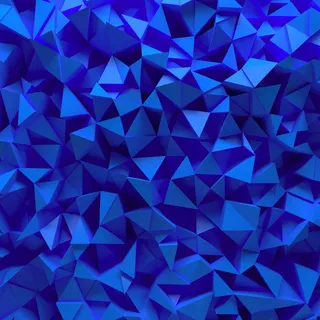 几何纹理背景高清