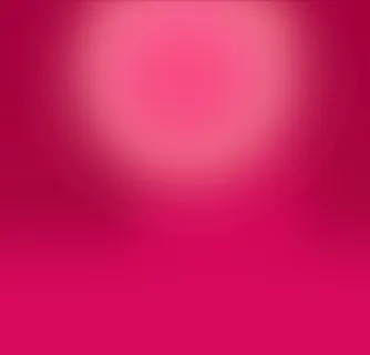 护肤吕化妆品背景图