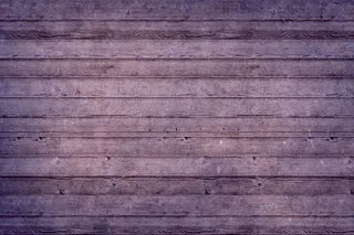 木板纹理背景