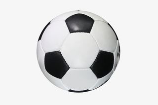 足球摄影免抠