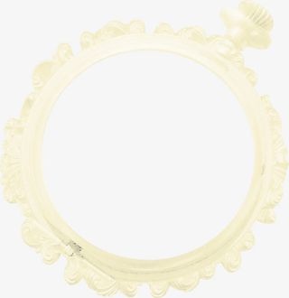 边框矢量图相框图片素材免抠