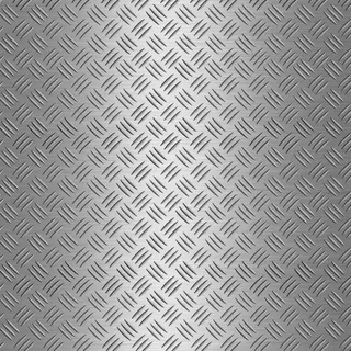 灰色金属网格背景高清