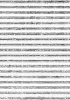 线条黑色做旧纹理素材免抠