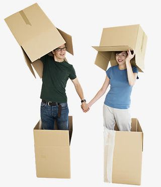 搞怪的情侣免抠