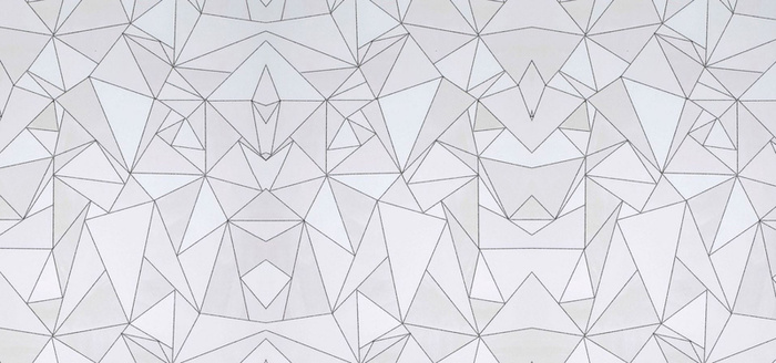 淘宝 几何形底纹 石头底纹 底纹纹理背景高清