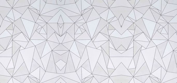 淘宝 几何形底纹 石头底纹 底纹纹理背景高清