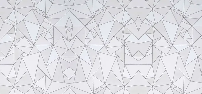 淘宝 几何形底纹 石头底纹 底纹纹理背景高清