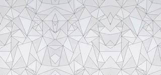 淘宝 几何形底纹 石头底纹 底纹纹理背景高清