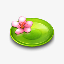 梅花免抠