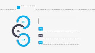 工作汇报PPT模板免抠