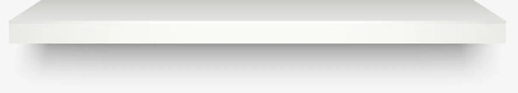 展示台 展示 平面 柜台免抠