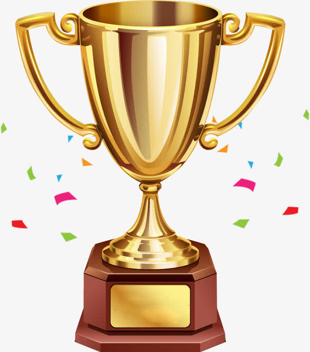 奖牌 欧洲杯 世界杯免抠