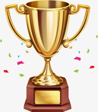 奖牌 欧洲杯 世界杯免抠