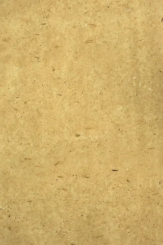 纸张 纹理 国风 宣纸4高清