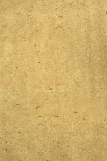 纸张 纹理 国风 宣纸4高清 纸张 纹理 国风 宣纸4高清