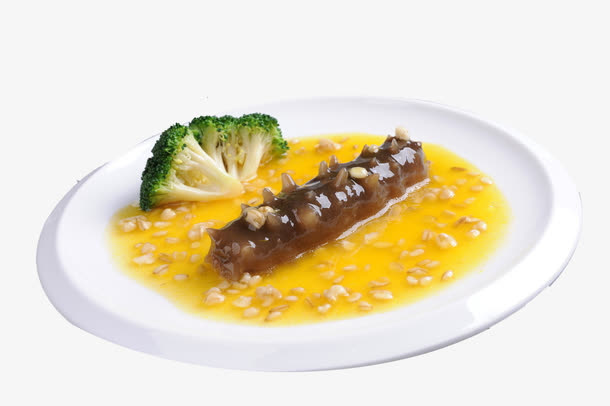 燕麦辽参免抠