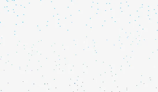 节日炫酷碎片碎点免抠