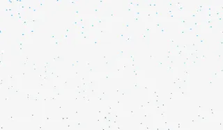 节日炫酷碎片碎点免抠