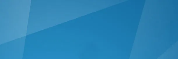 商务办公banner创意设计