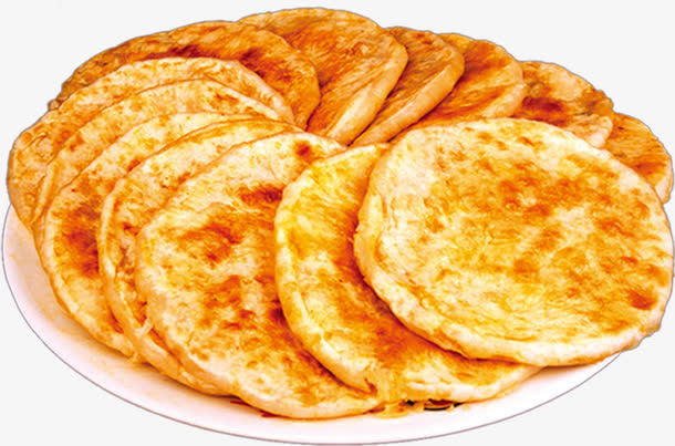 大饼免抠