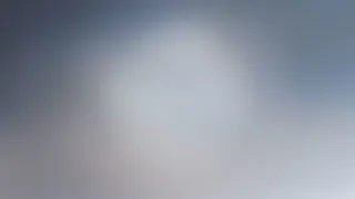 蓝色灰色高清背景素材图片