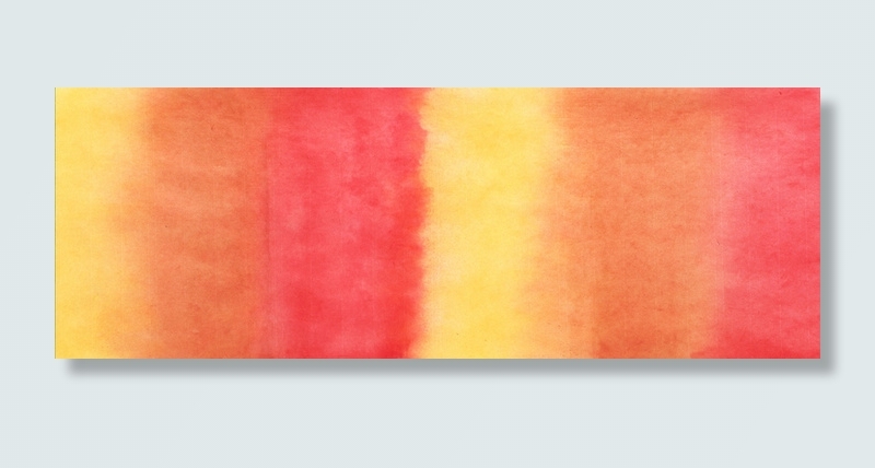 纸纹背景banner高清