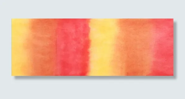 纸纹背景banner高清