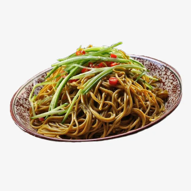 大西北荞面饸洛免抠