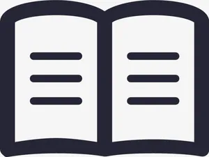 icon_知识产权免抠