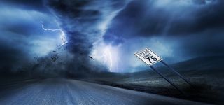 即将倒下的木牌素材高清