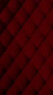 红色复古沙发软包H5背景高清