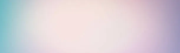 商务办公banner创意设计