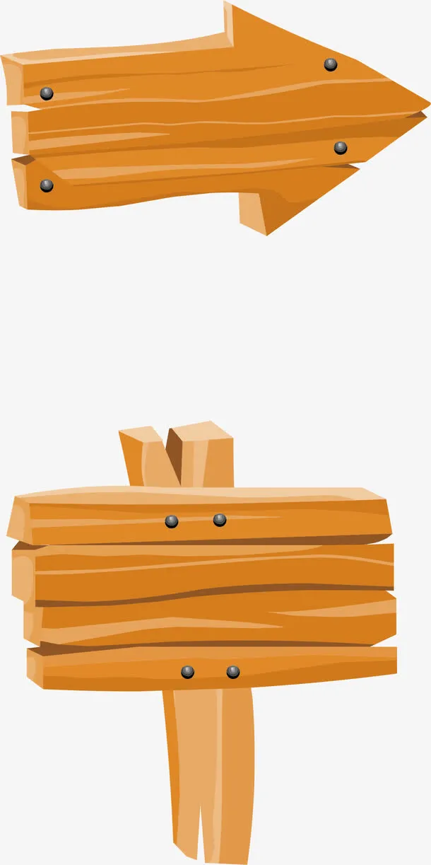 罗马实木免抠