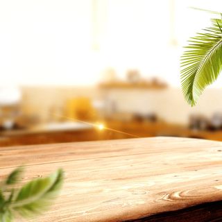 温暖阳光温馨背景高清