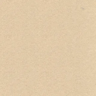 复古纸张背景设计高清 复古纸张背景设计高清