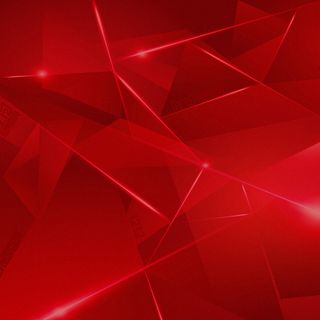 绚烂晶状体主图背景素材高清