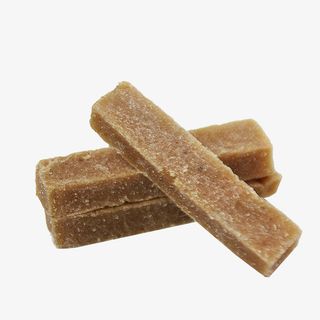 单个蜡黄山楂条免扣免抠