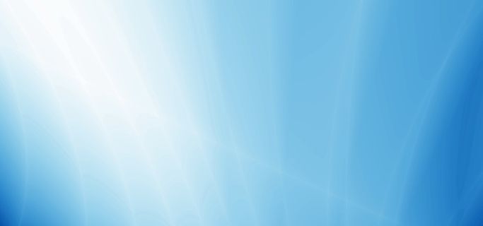 浅蓝色渐变底纹主题高清