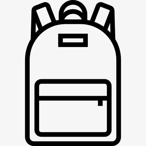背菜鸟图库标免抠