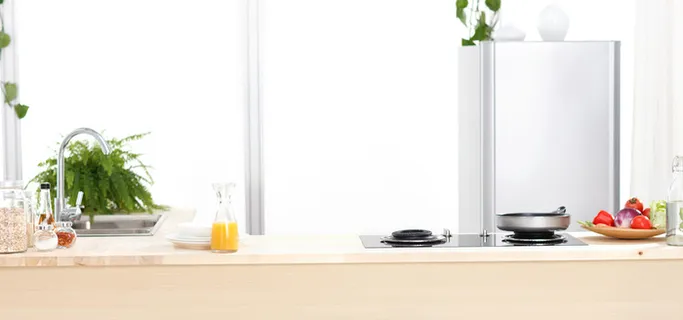 静物背景图高清