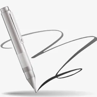 应用程序签名mimetypes免抠