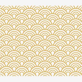 中国风底纹图免抠