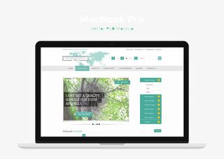 苹果笔记本免抠