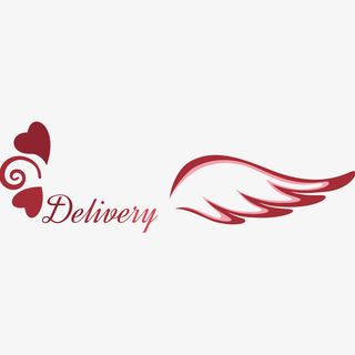 七夕节 情人节免抠